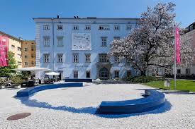 Nordico Stadtmuseum Linz